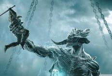 今日电竞比赛专家预测｜Bilibili Gaming vs Top Esports（LoL）：上中野控图与龙魂节奏的胜负手｜独赢/比分/波胆（Bo5）+ 临场要点