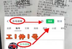 意甲：维罗纳VS克雷莫纳 今日比分(fēn)賽(sài)果