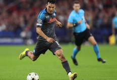 意甲：维罗纳VS克雷莫纳 今日比分(fēn)賽(sài)果