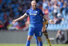 德乙前瞻：帕德博恩VS波鸿 今日赛果预测分析