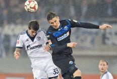 德乙前瞻：帕德博恩VS波鸿 今日赛果预测分析