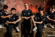 LOL第6支世界赛队伍诞生！LCK公布季后赛赛程：T1选择DK作为对手