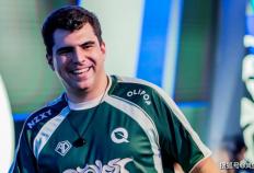 LOL第6支世界赛队伍诞生！LCK公布季后赛赛程：T1选择DK作为对手