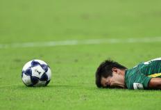 中央5台直播(bō)足球时間(jiān)表(biǎo)：今晚CCTV5直播(bō)中超(chāo)比赛！附中超(chāo)赛程表(biǎo)