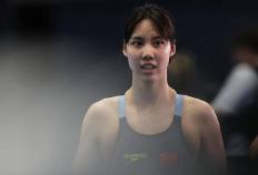 中央5台(tái)直播游泳时間(jiān)表(biǎo)：今晚CCTV5全程直播中国队比赛！附(fù)赛程表(biǎo)