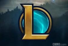 2025年英(yīng)雄联盟全(quán)球总决赛重返中(zhōng)國(guó)！10月14日开赛