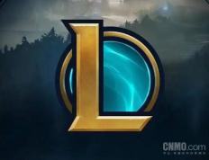 2025年英(yīng)雄联盟全(quán)球总决赛重返中(zhōng)國(guó)！10月14日开赛