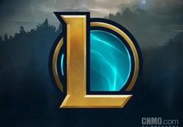 2025年英(yīng)雄联盟全(quán)球总决赛重返中(zhōng)國(guó)！10月14日开赛