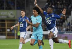 足球(qiú)競(jìng)猜推荐:浦和红钻vs名古屋鲸鱼 日职联 精選(xuǎn)比赛！！！