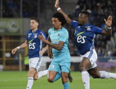 足球(qiú)競(jìng)猜推荐:浦和红钻vs名古屋鲸鱼 日职联 精選(xuǎn)比赛！！！