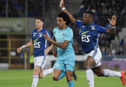 足球(qiú)競(jìng)猜推荐:浦和红钻vs名古屋鲸鱼 日职联 精選(xuǎn)比赛！！！