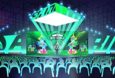 今日(rì)电竞专家预测分(fēn)析｜EDward Gaming vs Bilibili Gaming（LoL）：下路双核(hé)與(yǔ)中(zhōng)野节奏的(de)赛點(diǎn)对决