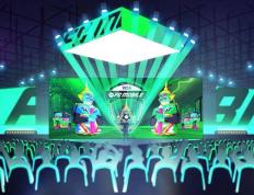 今日(rì)电竞专家预测分(fēn)析｜EDward Gaming vs Bilibili Gaming（LoL）：下路双核(hé)與(yǔ)中(zhōng)野节奏的(de)赛點(diǎn)对决