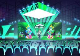 今日(rì)电竞专家预测分(fēn)析｜EDward Gaming vs Bilibili Gaming（LoL）：下路双核(hé)與(yǔ)中(zhōng)野节奏的(de)赛點(diǎn)对决