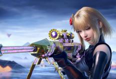 今日电競(jìng)预测分析｜KT Rolster vs Hanwha Life Esports（LoL）：上(shàng)中(zhōng)野节奏与团战收割的较量