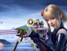 今日电競(jìng)预测分析｜KT Rolster vs Hanwha Life Esports（LoL）：上(shàng)中(zhōng)野节奏与团战收割的较量