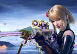 今日电競(jìng)预测分析｜KT Rolster vs Hanwha Life Esports（LoL）：上(shàng)中(zhōng)野节奏与团战收割的较量