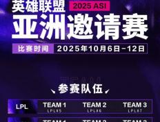 LOL第一届“整活赛事”公开，Faker有可能参加(jiā)，中韩大战提前(qián)上演