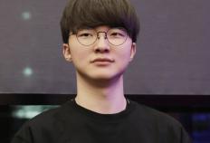 LOL比(bǐ)赛暂停长達(dá)3小时，选手打开直播看比(bǐ)赛，被官方(fāng)禁赛处罚