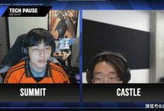 LOL比(bǐ)赛暂停长達(dá)3小时，选手打开直播看比(bǐ)赛，被官方(fāng)禁赛处罚