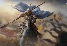 LOL选手加盟(méng)引热议 這(zhè)款(kuǎn)游戏的策略更胜一筹 (1)