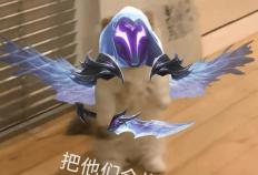 LOL选手加盟(méng)引热议 這(zhè)款(kuǎn)游戏的策略更胜一筹 (1)