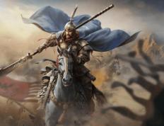 LOL选手加盟(méng)引热议 這(zhè)款(kuǎn)游戏的策略更胜一筹 (1)