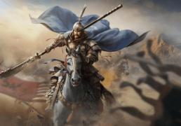 LOL选手加盟(méng)引热议 這(zhè)款(kuǎn)游戏的策略更胜一筹 (1)