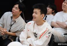 GEN晋级S15全球总决赛！T1公开向Zeus道歉：他转会期没有违规