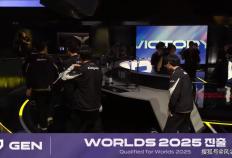 GEN晋级S15全球总决赛！T1公开向Zeus道歉：他转会期没有违规
