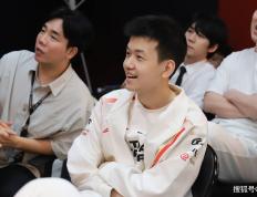 GEN晋级S15全球总决赛！T1公开向Zeus道歉：他转会期没有违规