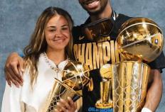 21世(shì)纪场均得分超300分的MVP，排名前五位球员是谁？