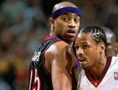 21世(shì)纪场均得分超300分的MVP，排名前五位球员是谁？