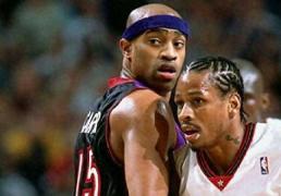 21世(shì)纪场均得分超300分的MVP，排名前五位球员是谁？