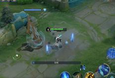 出场率登顶，诸葛亮才是版本黑马吗？中路和打野怎么选？