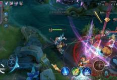 版本(běn)仅更(gèng)新一(yī)周，我找到(dào)了版本(běn)黑马，盘古(gǔ)可尅(kè)制(zhì)大部分(fēn)强势英雄