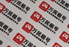 王者(zhě)荣耀现版本最强势的英(yīng)雄有哪些