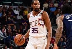 快船险胜太阳111-109，揭秘本场比赛幕后英雄