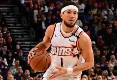 快船险胜太阳111-109，揭秘本场比赛幕后英雄