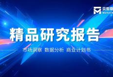 2025年(nián)血压（Bp）监测测试市场發(fā)展状况與(yǔ)国際(jì)趋势分析報(bào)告