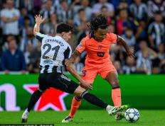 曼联客场失利：战术解读与球员表现分析