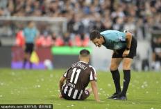 尤文图斯与AC米兰：战术博弈与数据解读的零平局背后