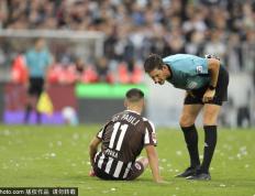 尤文图斯与AC米兰：战术博弈与数据解读的零平局背后