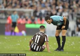 尤文图斯与AC米兰：战术博弈与数据解读的零平局背后