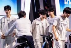 【一竞技1JingJi】LOL：LPL世(shì)界赛陪练阵容曝光！