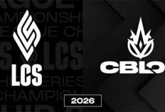 【一竞技1JingJi】LOL：LPL世(shì)界赛陪练阵容曝光！