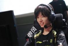 【一竞技1JingJi】LOL：LPL世(shì)界赛陪练阵容曝光！