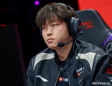 Bin接受采访，对上单英雄按喜好进行排名，第一名是坦克英雄