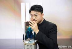 LOL：Ruler首次回应自己退役！世界赛冠军打野回应加盟BLG