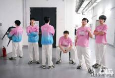 LOL：BLG被曝不是全華(huá)班，只因打野Shadow护照是意大利(lì)！